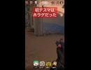 初めてのデスマがホラゲ過ぎたw