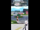 ディアンシーを捕まえる