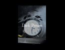 Dark Personという曲を作りました