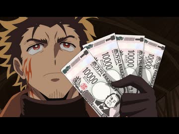 勇者のクズ　#14　勇者の神父