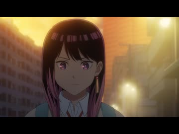 あかね噺　第三席　「兄弟子」