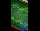 【Vo. Only】IN_MY_HEAD - なとり / co.ver .Alum【shorts】