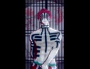 【鬼滅のMMD】HEAVENLY JUMPSTYLE【猗窩座】