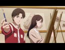 左ききのエレン　第2話　この先があるんだよ