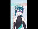 多声類成人男性Vtuberみなの ともが歌う40mP  /  からくりピエロ