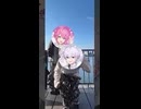 明日から本気になる騎士Xメンバー