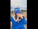 ダンシンオドッテバイラリンケラム…【おとぎ堂】SWEET STEP /SWEET STEADY【踊ってみた】【鬼火ましろ】#踊ってみた #dance #踊り手