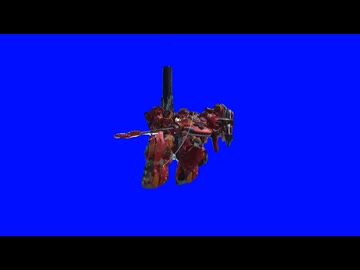 セキコプターBB