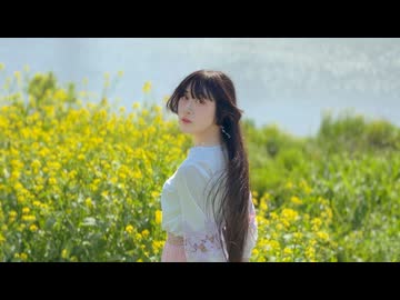 【ラムネ】春裏々 踊ってみた 【踊オフ2026！】