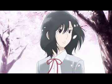 淡島百景 第2話「岡部絵美と小野田幸恵／伊吹桂子と田畑若菜」