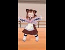 【踊ってみた】ハッピーミルフィーユ