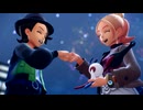 ポケモン レジェンズ Z-A 初見実況part26