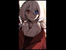 【UTAUカバー】蜘蛛糸モノポリー【まやかし】(shorts)