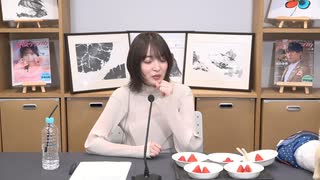 【MC 上田麗奈】アトリエReina 第109回 番組振り返り