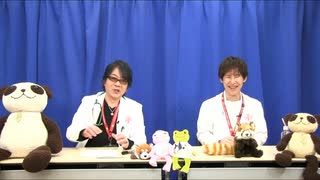 【第17回★おまけ】『速水奨　平川大輔の愛をちからに。』