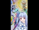 エアーマンが1枚初動になりました①
