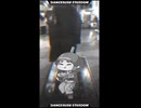 レイジーとダンスラをやりたかったんだけど