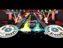 【D4DJ】Yes! BanG_Dream!【EXPERT】