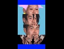 仙台の人たちBB