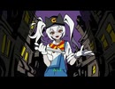 カートゥーンガール / わるくおもわないで。cover