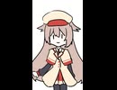 リハビリに曲を作ったぜ