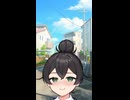 【ボイロ一人称劇場】小樽純愛伝チフ