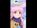 瞳2非公式番外編403.mp4 #sora2 #調教師瞳⁡