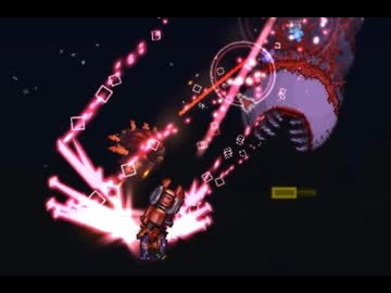 【Terraria Calamity Mod】vs The Twins part29【ゆっくり実況プレイ】