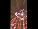【Master of Epic】花火大会2025第四幕(終)【MV映像】＃朝日夕日花火大会