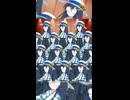 交響曲第9番 ニ短調 作品125 (第四楽章の冒頭)