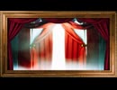【牙です】アイアイア歌いました