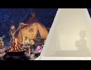 肉の隊 Part8 広告感謝