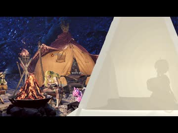 肉の隊 Part8 広告感謝