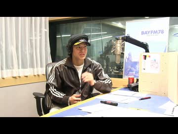 RIKUのちょっときいてもイイですか？ #2【2026年4月17日】