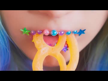 ホモと見る人気がある曲