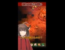 【初見】群れVS群れ　より強い群れは！？【Core Keeper】