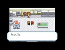 【ゲーム実況】いざ！カントー地方へ！ポケモンファイアレッド#2【初見プレイ】