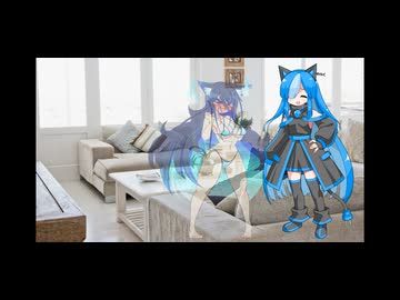 場外劇場 狂った少女のマッドラットデット2-EX 霊体の服だけ通さないバリア