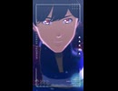【MMD】Reply【マモルヒーロー】