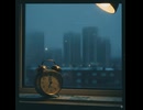 Midnight_Commute