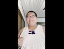 200kgおデブのトイレ事情②