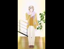 【APヘタリアMMD】さようなら、花泥棒さん【露】
