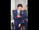 メンバーさんの_しりとり_を再現した動画がマジで癖になるんだけどwww