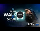 Alan Walker  - The Spectre ( NOW100 REMIX )