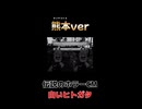 白いヒトガタ　熊本ver