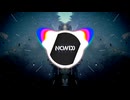 Alan Walker - Faded ( Now100 Remix )