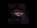 until ft. 重音テト