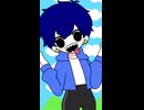 【メズマライザー】 KAN＆はなも(cover) オリジナルMV