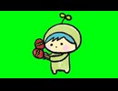 成長マンボ / 初音ミク・宮舞モカ