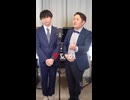 【TikTokで超話題】メンバーさんのしりとりネタをガチで再現してみた！